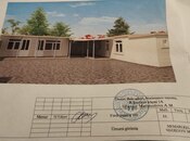 Продаётся  участок 3.2 сот, м. Нариман Нариманов, photo 4 from 8