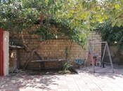 Продаётся  участок 3.2 сот, м. Нариман Нариманов, photo 5 from 8