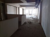 Сдаётся  объект 125 м², м. Шах Исмаил Хатаи, photo 4 from 7