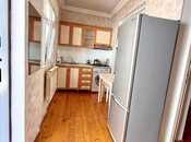 Satılır 4 otaqlı həyət evi/bağ evi 120 m², Nərimanov r., photo 3 from 8