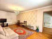 Satılır 4 otaqlı həyət evi/bağ evi 120 m², Nərimanov r., photo 8 from 8