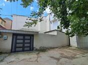 Satılır 4 otaqlı həyət evi/bağ evi 120 m², Nərimanov r., photo 5 from 8
