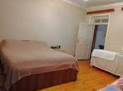 Satılır 4 otaqlı həyət evi/bağ evi 120 m², Nərimanov r., photo 6 from 8