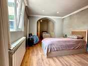 Satılır 4 otaqlı həyət evi/bağ evi 120 m², Nərimanov r., photo 2 from 8