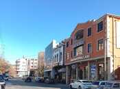 Объявление №5850412 - Баку, Наримановский  р., 4-комн., 120 м²