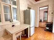 Satılır 4 otaqlı həyət evi/bağ evi 120 m², Nərimanov r., photo 4 from 8