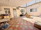 Satılır 4 otaqlı həyət evi/bağ evi 120 m², Nərimanov r., photo 7 from 8