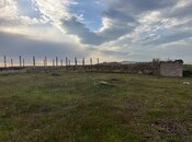 Elan №5850400 - Bakı, Yeni Suraxanı q., 6.2 sot