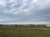 Продаётся  участок 6.2 сот, пос. Ени Сураханы, photo 2 from 6