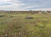 Продаётся  участок 6.2 сот, пос. Ени Сураханы, photo 4 from 6