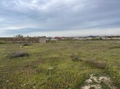 Продаётся  участок 6.2 сот, пос. Ени Сураханы, photo 5 from 6