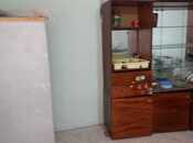 İcarəyə verilir 1 otaqlı həyət evi/bağ evi 50 m², Gənclik m., photo 5 from 7