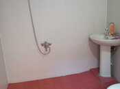 İcarəyə verilir 1 otaqlı həyət evi/bağ evi 50 m², Gənclik m., photo 7 from 7