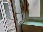 İcarəyə verilir 1 otaqlı həyət evi/bağ evi 50 m², Gənclik m., photo 4 from 7