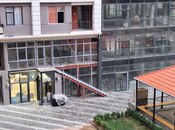 Сдаётся  объект 80 м², Наримановский  р., photo 5 from 7