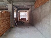 Сдаётся  объект 80 м², Наримановский  р., photo 3 from 7