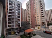 Сдаётся  объект 80 м², Наримановский  р., photo 2 from 7