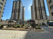 Satılır 4 otaqlı yeni tikili 195 m², Nəsimi r., photo 7 from 8