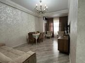 Satılır 3 otaqlı yeni tikili 72 m², photo 1 from 8