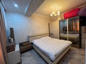 Satılır 3 otaqlı yeni tikili 72 m², photo 8 from 8