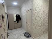 Satılır 3 otaqlı yeni tikili 72 m², photo 5 from 8