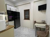 Satılır 3 otaqlı yeni tikili 72 m², photo 4 from 8