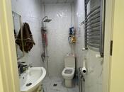 Satılır 3 otaqlı yeni tikili 72 m², photo 7 from 8