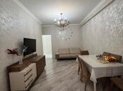 Satılır 3 otaqlı yeni tikili 72 m², photo 2 from 8