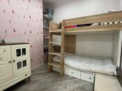 Satılır 3 otaqlı yeni tikili 72 m², photo 6 from 8