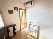 Satılır 3 otaqlı həyət evi/bağ evi 120 m², Mərdəkan q., photo 8 from 8