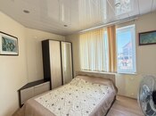 Satılır 3 otaqlı həyət evi/bağ evi 120 m², Mərdəkan q., photo 6 from 8