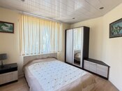 Satılır 3 otaqlı həyət evi/bağ evi 120 m², Mərdəkan q., photo 7 from 8