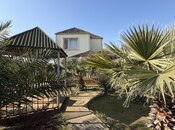 Satılır 3 otaqlı həyət evi/bağ evi 120 m², Mərdəkan q., photo 4 from 8