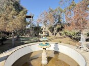 Satılır 3 otaqlı həyət evi/bağ evi 120 m², Mərdəkan q., photo 5 from 8