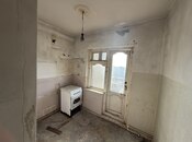 Satılır 3 otaqlı köhnə tikili 80 m², Həzi Aslanov m., photo 8 from 8