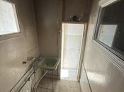 Satılır 3 otaqlı köhnə tikili 80 m², Həzi Aslanov m., photo 2 from 8