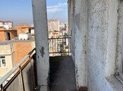 Satılır 3 otaqlı köhnə tikili 80 m², Həzi Aslanov m., photo 3 from 8