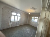 Satılır 3 otaqlı köhnə tikili 80 m², Həzi Aslanov m., photo 6 from 8