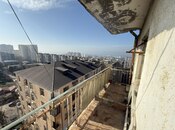 Satılır 3 otaqlı köhnə tikili 80 m², Həzi Aslanov m., photo 7 from 8