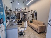 Продаётся  объект 65 м², м. Низами, photo 3 from 8