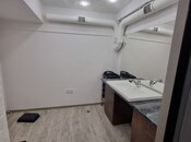 Продаётся  объект 65 м², м. Низами, photo 7 from 8