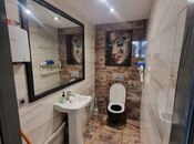 Продаётся  объект 65 м², м. Низами, photo 6 from 8