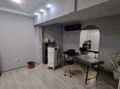 Продаётся  объект 65 м², м. Низами, photo 8 from 8