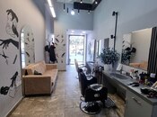 Продаётся  объект 65 м², м. Низами, photo 2 from 8