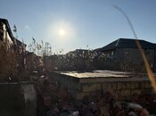 Объявление №5850434 - Хырдалан, Хырдалан, 1 сот