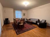 İcarəyə verilir 3 otaqlı yeni tikili 140 m², Elmlər Akademiyası m., photo 4 from 8