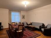 İcarəyə verilir 3 otaqlı yeni tikili 140 m², Elmlər Akademiyası m., photo 3 from 8