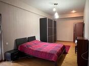 İcarəyə verilir 3 otaqlı yeni tikili 140 m², Elmlər Akademiyası m., photo 5 from 8