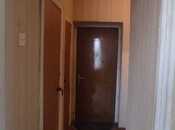 Объявление №5850770 - Баку, м. Дернегюль, 2-комн., 55 м², 5/5 этаж