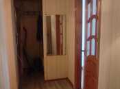 Сдаётся 2-комн. вторичка 55 м², м. Дернегюль, photo 2 from 7